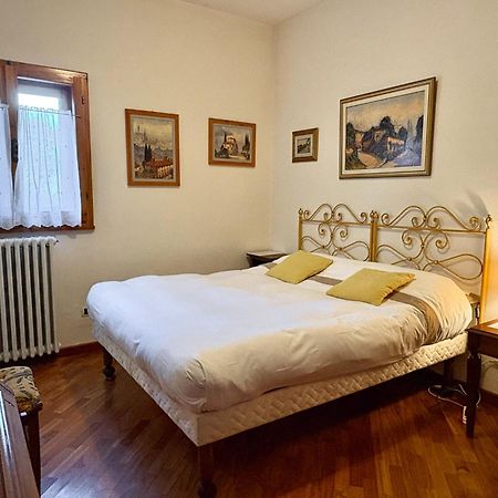 B&B Casa Decimo Greve in Chianti Εξωτερικό φωτογραφία