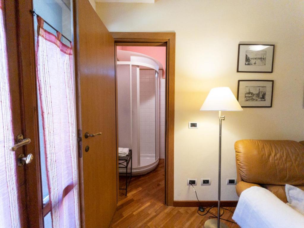 B&B Casa Decimo Greve in Chianti Εξωτερικό φωτογραφία