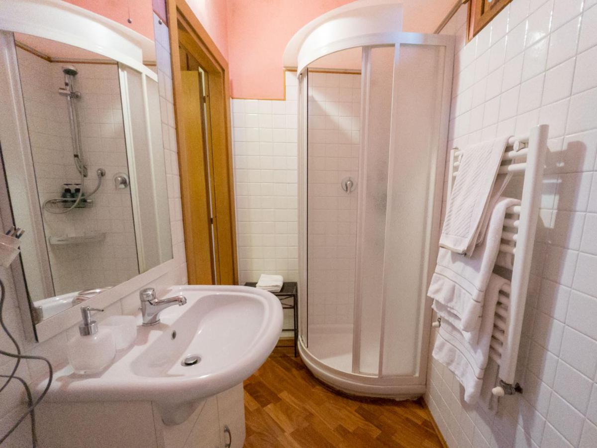 B&B Casa Decimo Greve in Chianti Εξωτερικό φωτογραφία