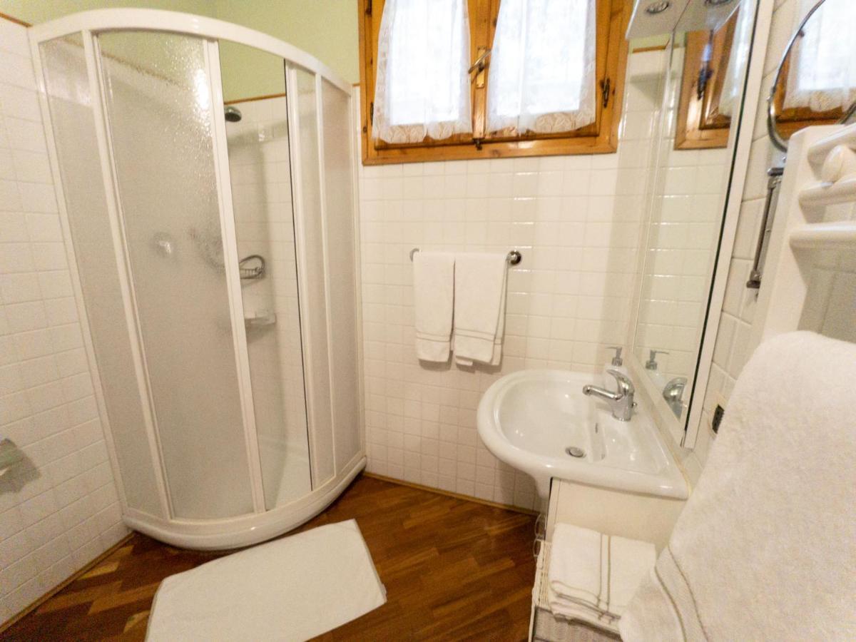 B&B Casa Decimo Greve in Chianti Εξωτερικό φωτογραφία