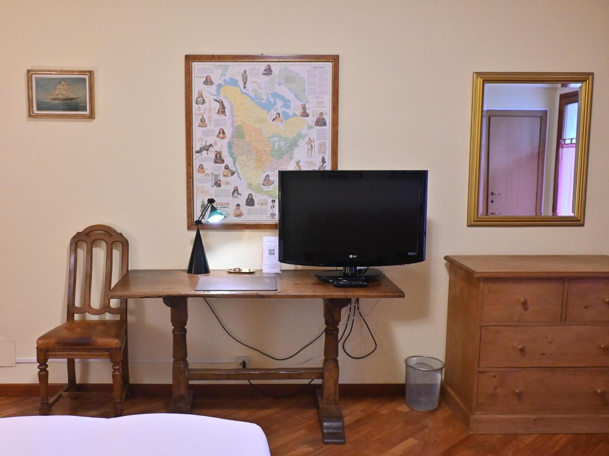 B&B Casa Decimo Greve in Chianti Εξωτερικό φωτογραφία