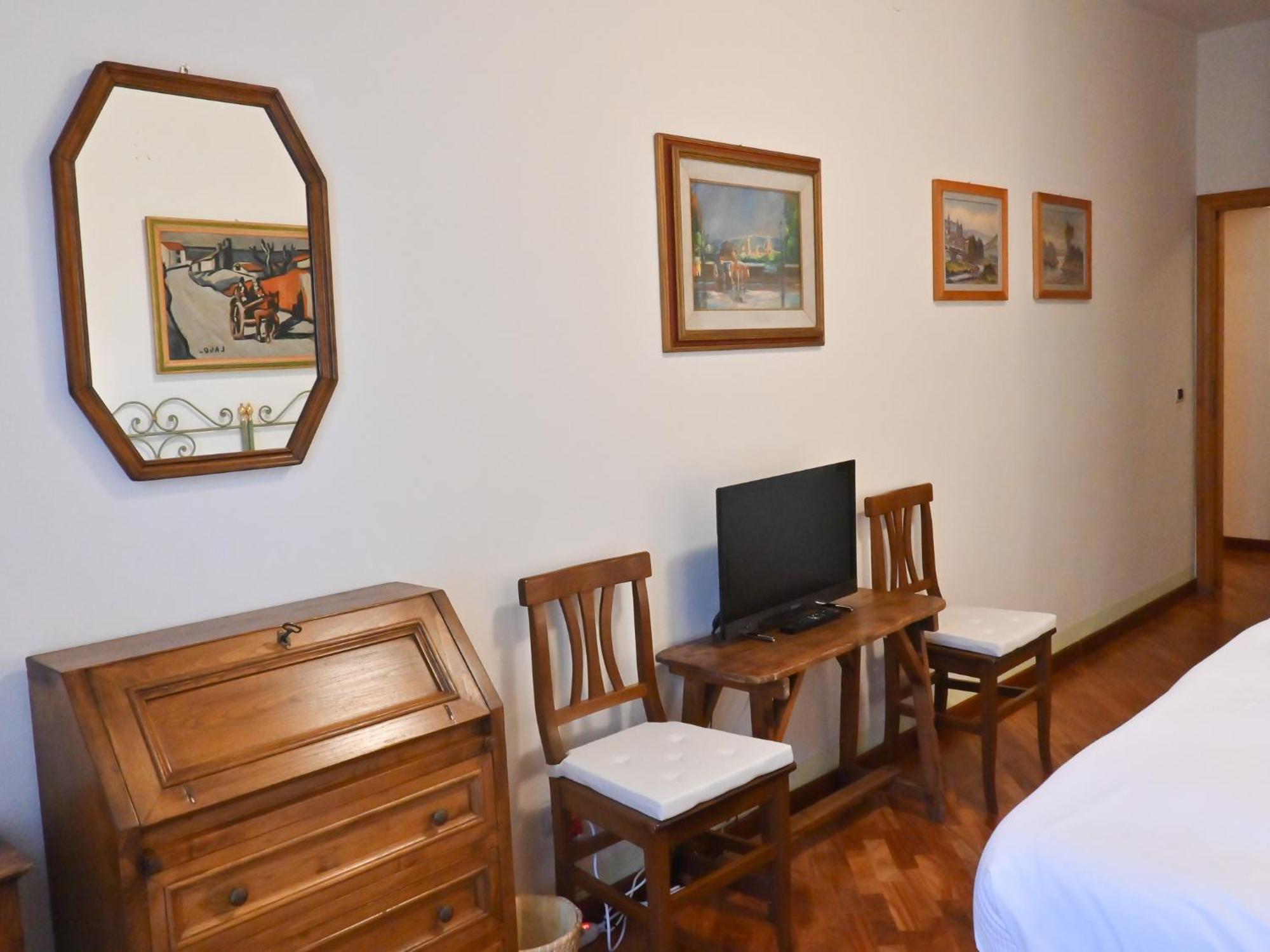 B&B Casa Decimo Greve in Chianti Εξωτερικό φωτογραφία