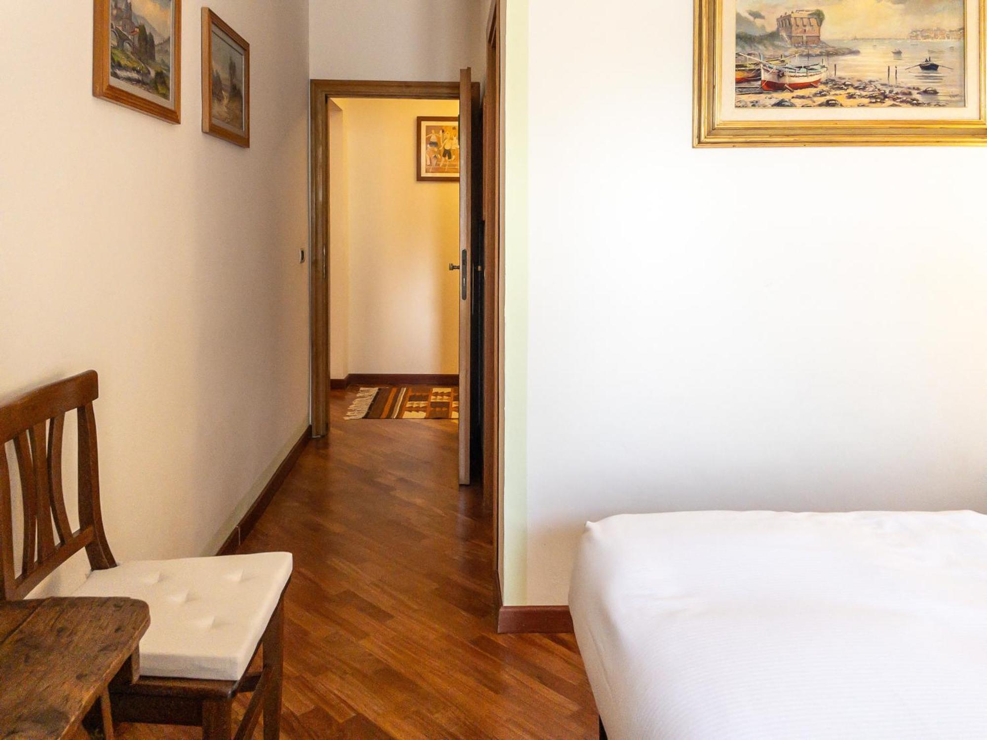 B&B Casa Decimo Greve in Chianti Εξωτερικό φωτογραφία