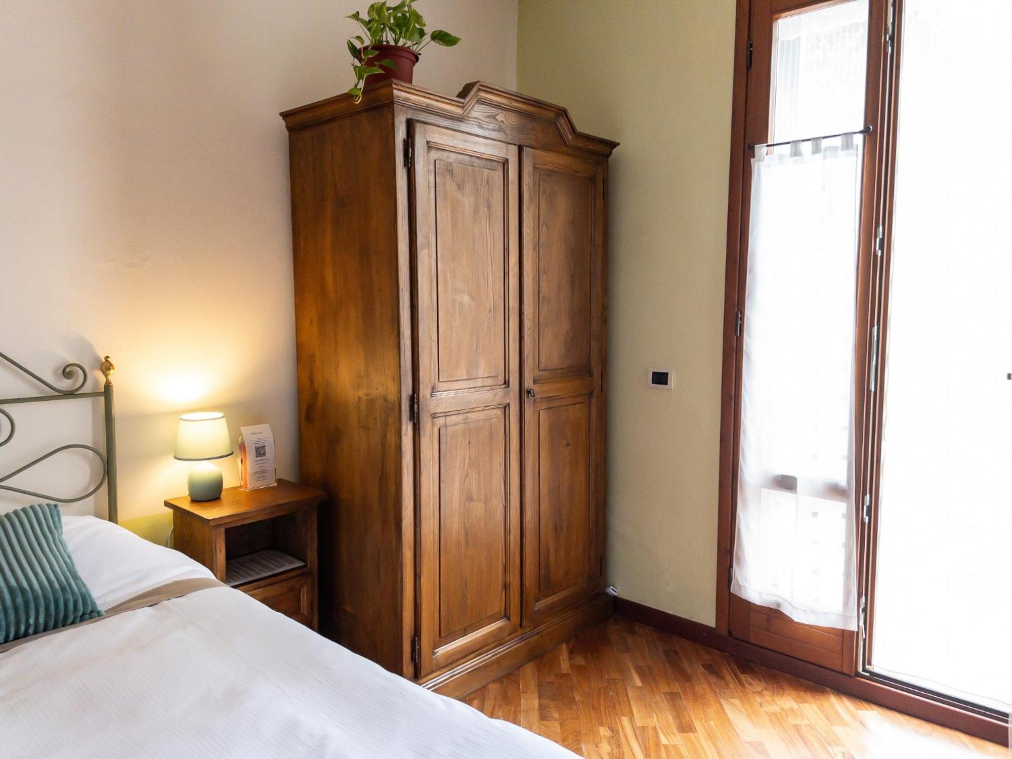 B&B Casa Decimo Greve in Chianti Εξωτερικό φωτογραφία