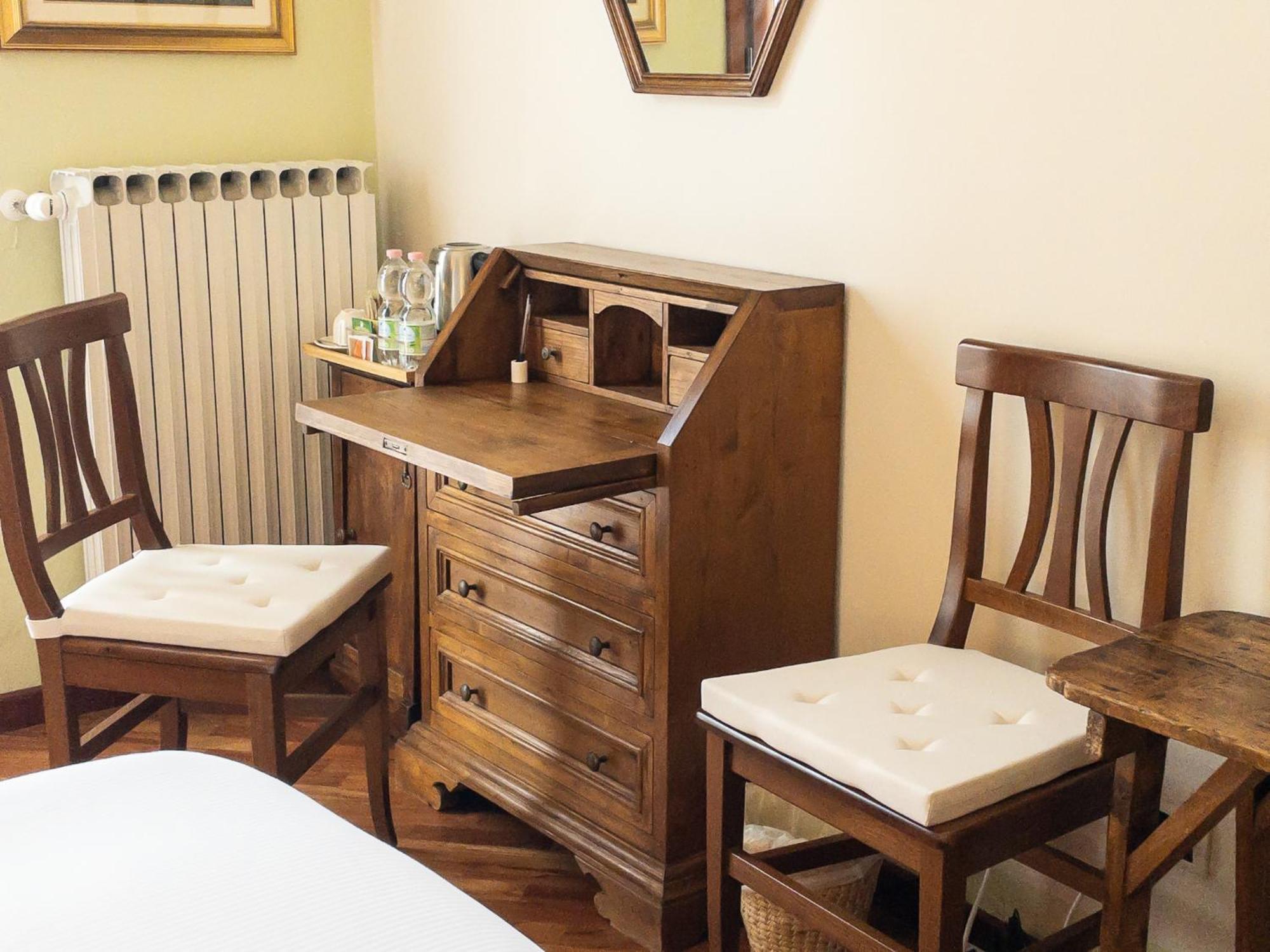 B&B Casa Decimo Greve in Chianti Εξωτερικό φωτογραφία