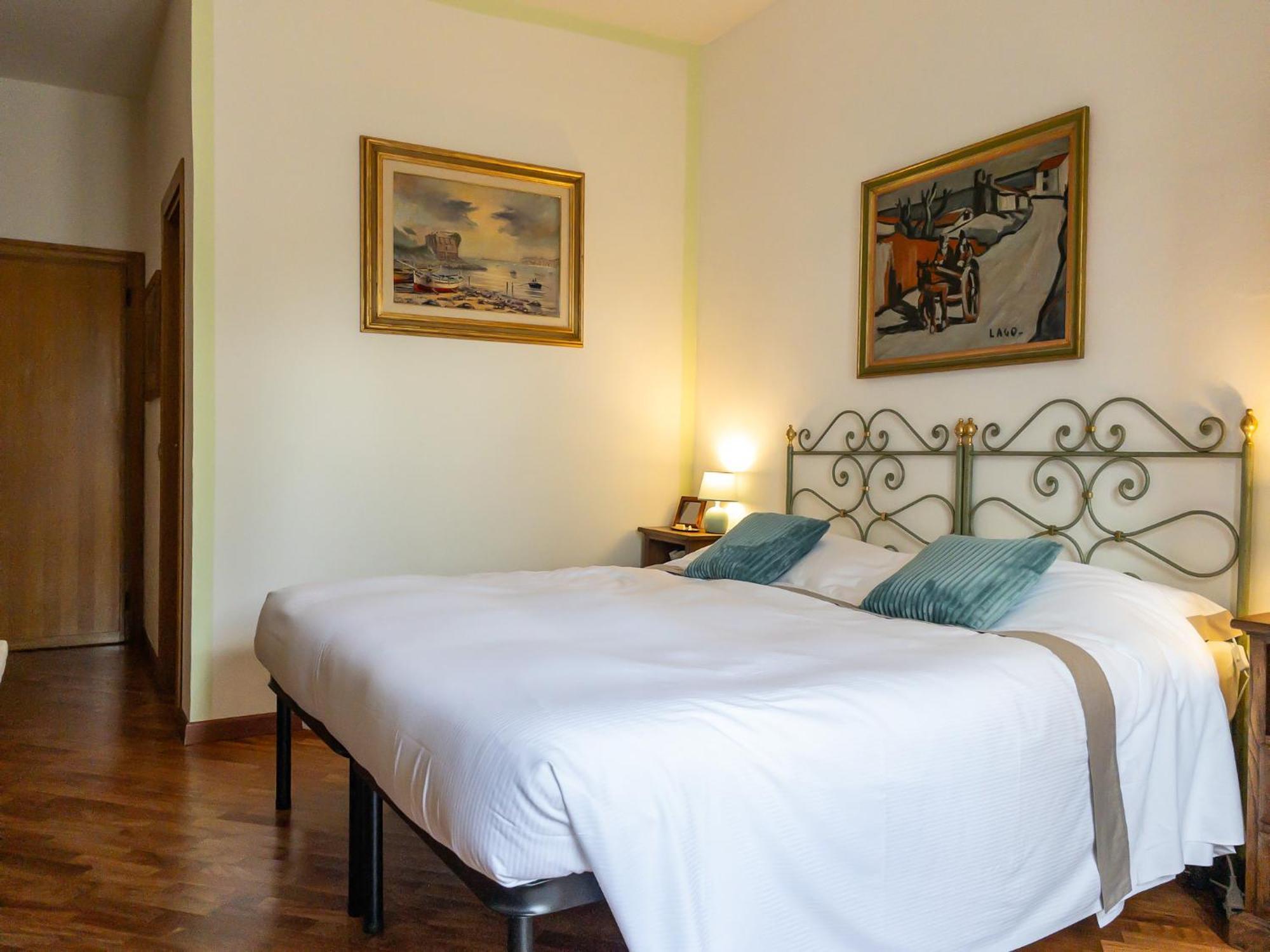 B&B Casa Decimo Greve in Chianti Εξωτερικό φωτογραφία