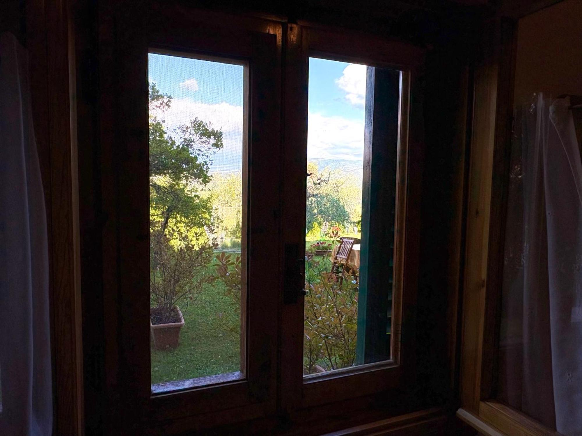 B&B Casa Decimo Greve in Chianti Εξωτερικό φωτογραφία